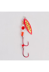 Kokabow Kokabow Fishing Tackle Spinner - Talon