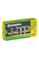REMINGTON AMMUNITION Remington .41 Rem Mag 210GR Soft Point 50Bx