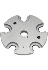 Hornady Lock-N-Load Shell Plate #16