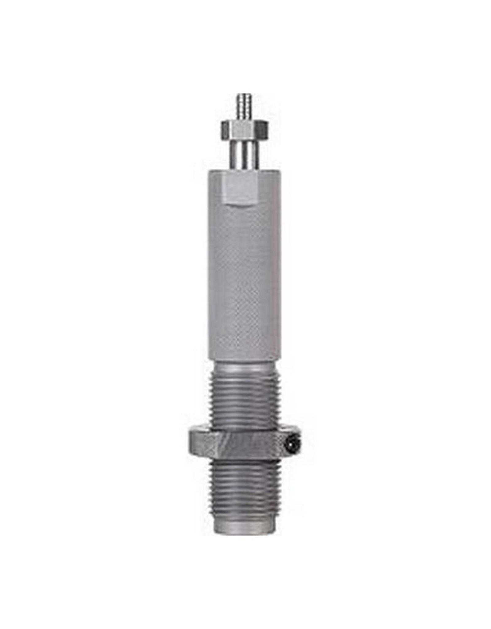 Hornady Universal Decapping Die - Multi-Cal