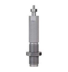 Hornady Universal Decapping Die - Multi-Cal