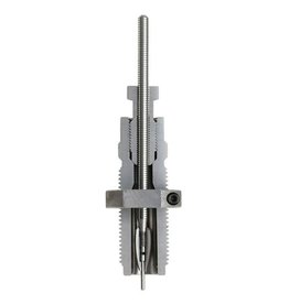Hornady Neck Size Die - .22 cal (.224)