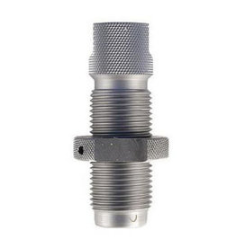 Hornady Tamper Crimp Die - .38 cal / 9mm