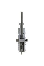 Hornady Neck Size Die - .22 Cal PPC (.224)