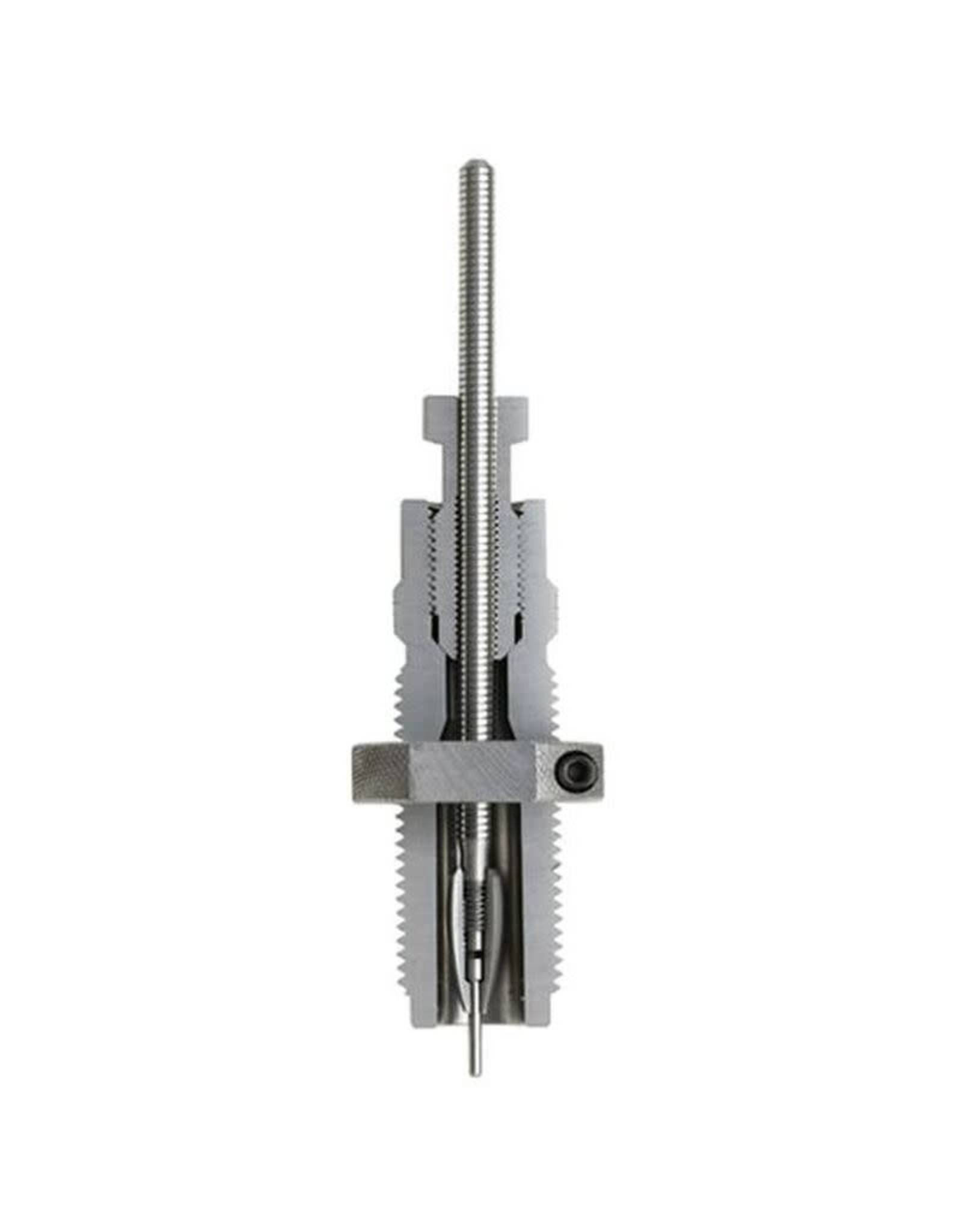 Hornady Neck Size Die - .22 Cal PPC (.224)