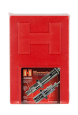 Hornady Hornady Full Length 2 Die Set - .223 Rem