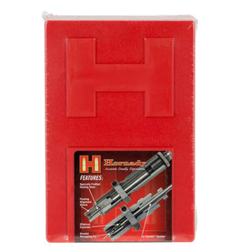 Hornady Hornady 2 Die Set - .270 Win