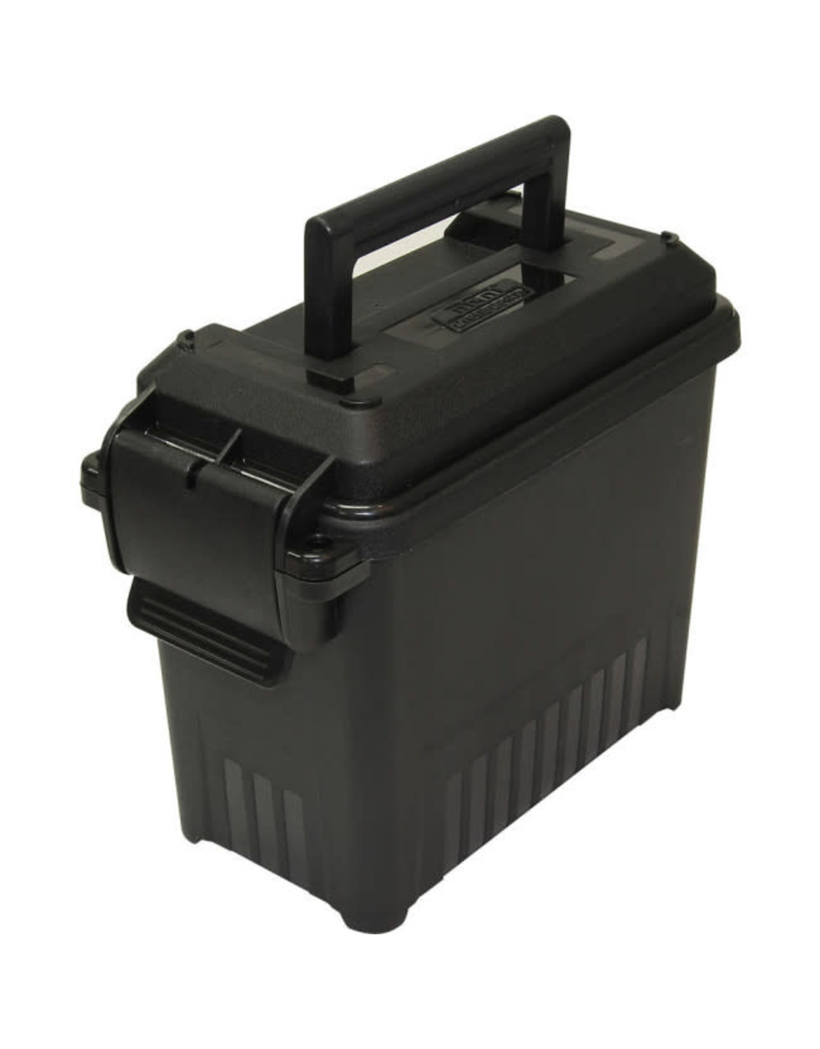 MTM Mini Ammo Can - Larry's Sporting Goods