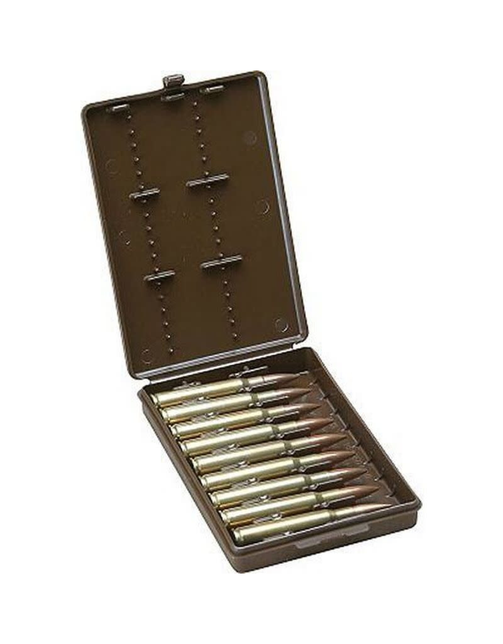 MTM Case-Gard MTM Rifle Ammo Wallet SM