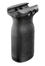 Magpul RVG Rail Vertical Grip -  Black