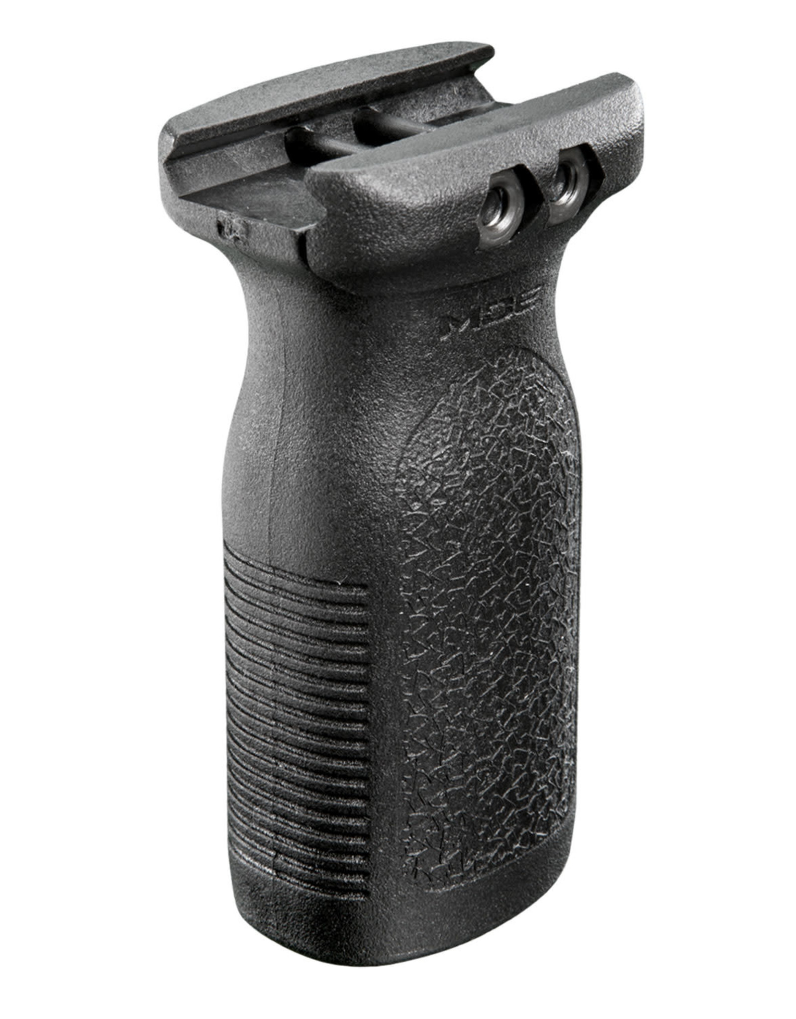 Magpul RVG Rail Vertical Grip -  Black