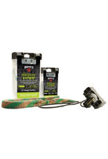 HOPPES Hoppes Bore Snake Viper Den 20 Ga