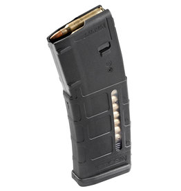 MAGPUL INDUSTRIES CORPORATION Magpul Gen 2 MOE.223 - 30 Rnd