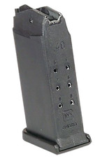 GLOCK Glock G27 Magazine 40 S&W 9 Round