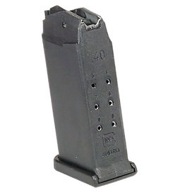 GLOCK Glock G27 Magazine 40 S&W 9 Round