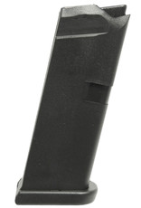 GLOCK Glock G43 6 Rnd Magazine