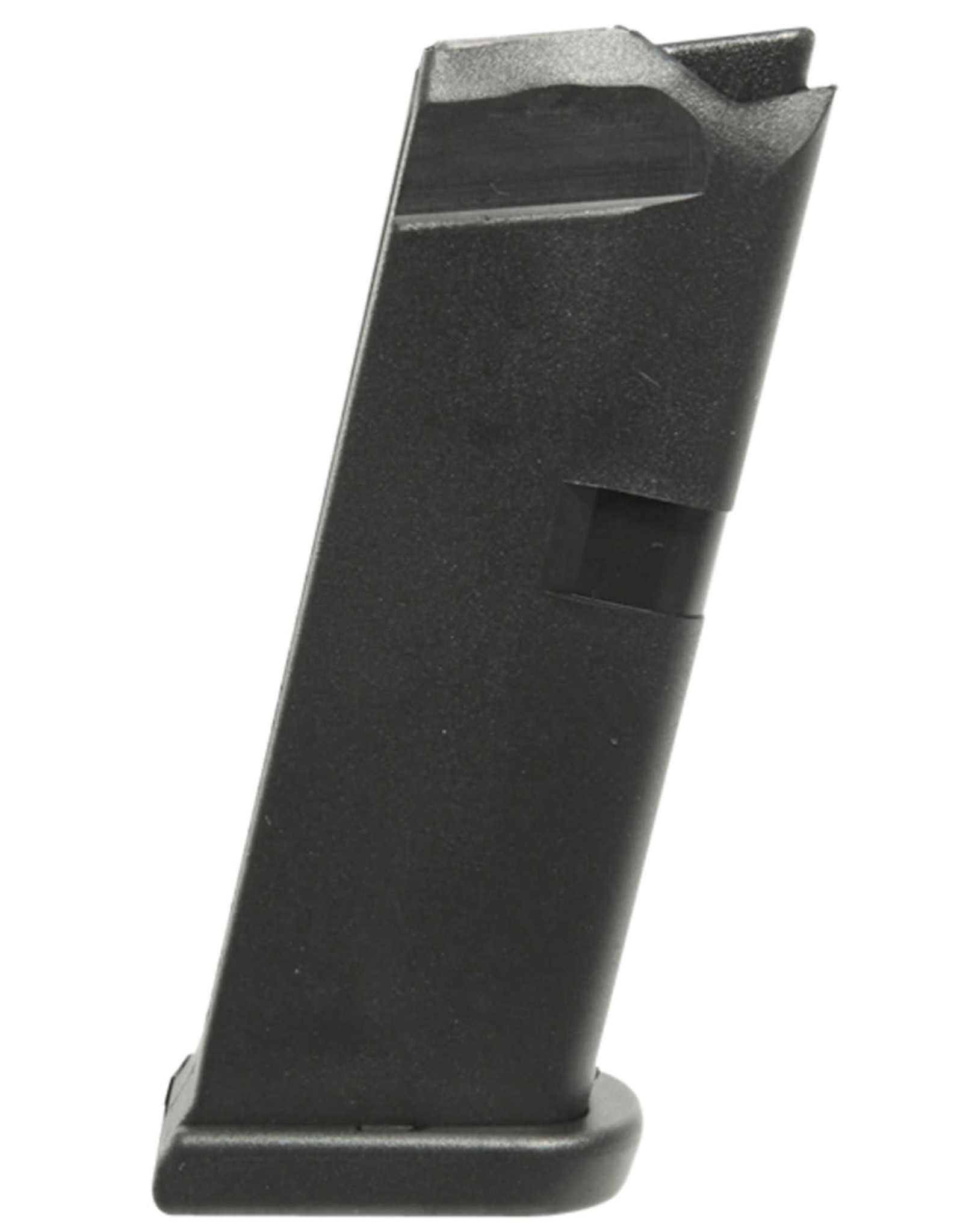 GLOCK Glock G43 6 Rnd Magazine