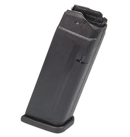 GLOCK Glock G21 Magazine 45 ACP 13 Round