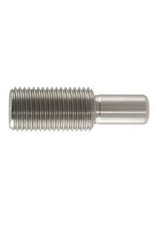Hornady Neck Turn Mandrel - 7mm (0.281")