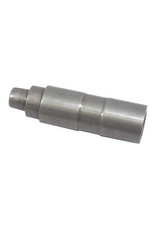 Hornady PTX Powder Expander - .355 - Lead