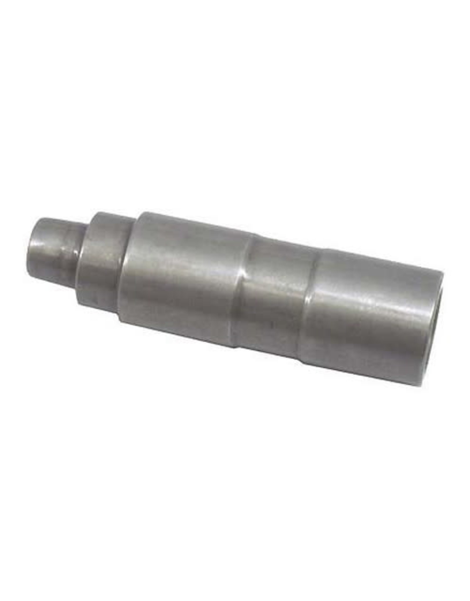 Hornady PTX Powder Expander - .355 - Lead