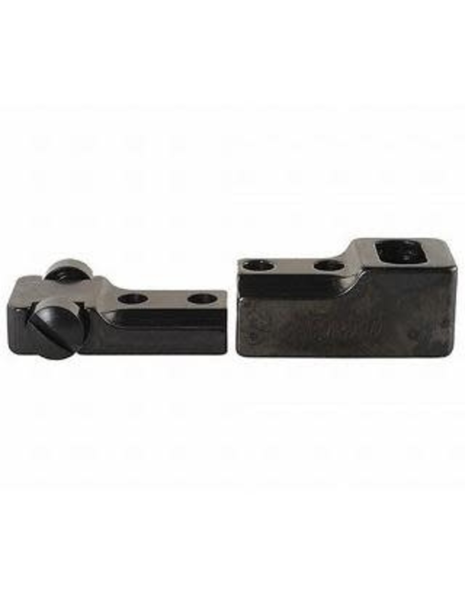 LEUPOLD Leupold Low Wall 2 Piece Base - Browning 1885