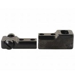 LEUPOLD Leupold Low Wall 2 Piece Base - Browning 1885