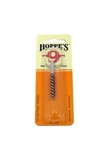 HOPPE'S Hoppe's Nylon Bore Brush .22 Cal - Pistol