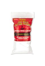 OUTERS Outers Cotton Patches 200 Count - Universal