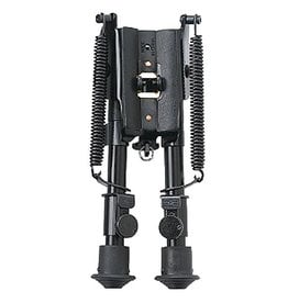 CHAMPION Champion Standard Bipod 9"-13" - Sling Swivel Attachment