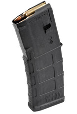 Magpul Industries Magpul PMag AR/M4 Gen M3 5.56/.223 - 30 Round