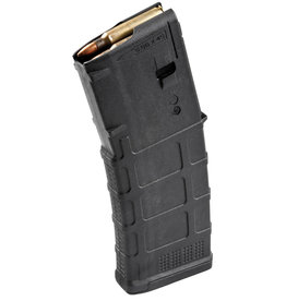 Magpul Industries Magpul PMag AR/M4 Gen M3 5.56/.223 - 30 Round