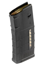 MAGPUL INDUSTRIES CORPORATION Magpul P-Mag .308 Win/7.62x51 Nato - 25 Round Mag