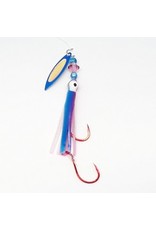 Kokabow Kokabow Fishing Tackle Squid - Predator