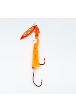 Kokabow Fishing Tackle - Squid - Talon