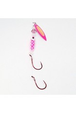 Kokabow Fishing Tackle - KokaBug - Osprey