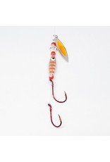 Kokabow Fishing Tackle KokaBug - Spit Fire