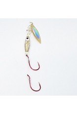 Kokabow Fishing Tackle Kokabug - Hawk