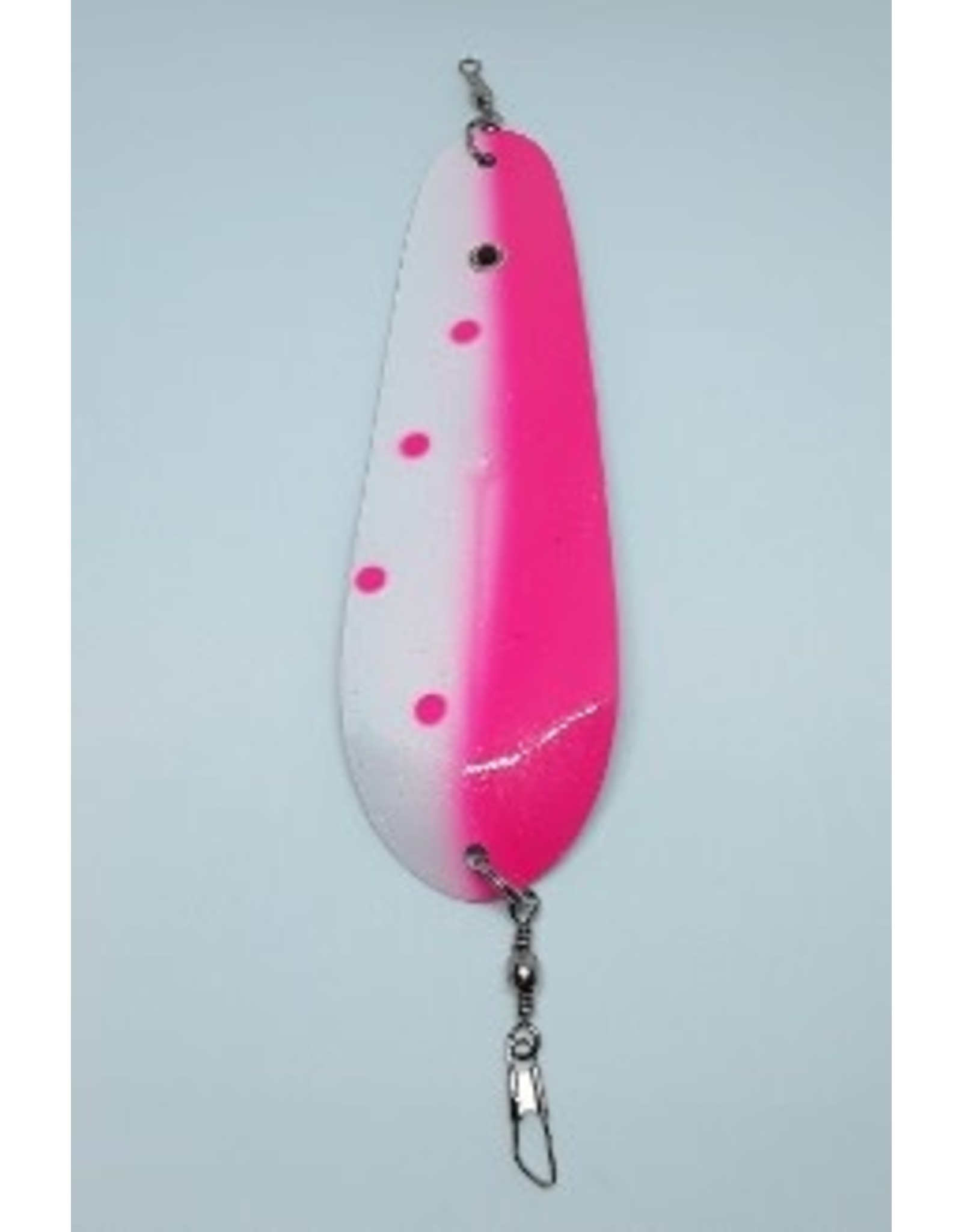 Feather Fishing Equipment, Feather Fishing Lure