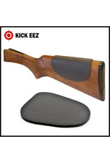 Kick-Eez Cheek-Eez 1/4"