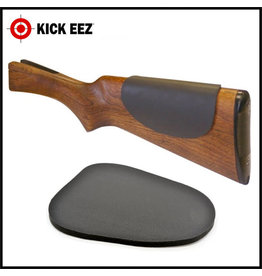 Kick-Eez Cheek-Eez 1/4"