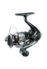 Shimano C3000HG Catana 3000 Spinning Reel