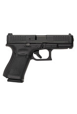 GLOCK Glock Mod. 44 - .22 LR 4.02" bbl - 10 Round