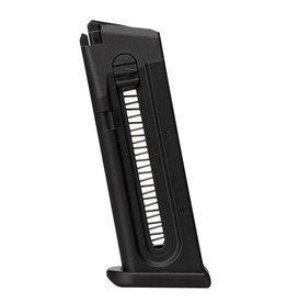 Glock 44 Magazine .22 LR - 10 Round