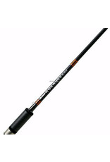 Okuma Okuma KB-S-802L Kokanee Black Rods Spinning 8' 0" L 2-pcs 2-8 lbs 1/16