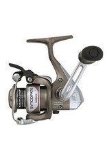 Shimano Shimano Syncopate 4000FGSpinning Reel Quick Fire 4BB+1RB