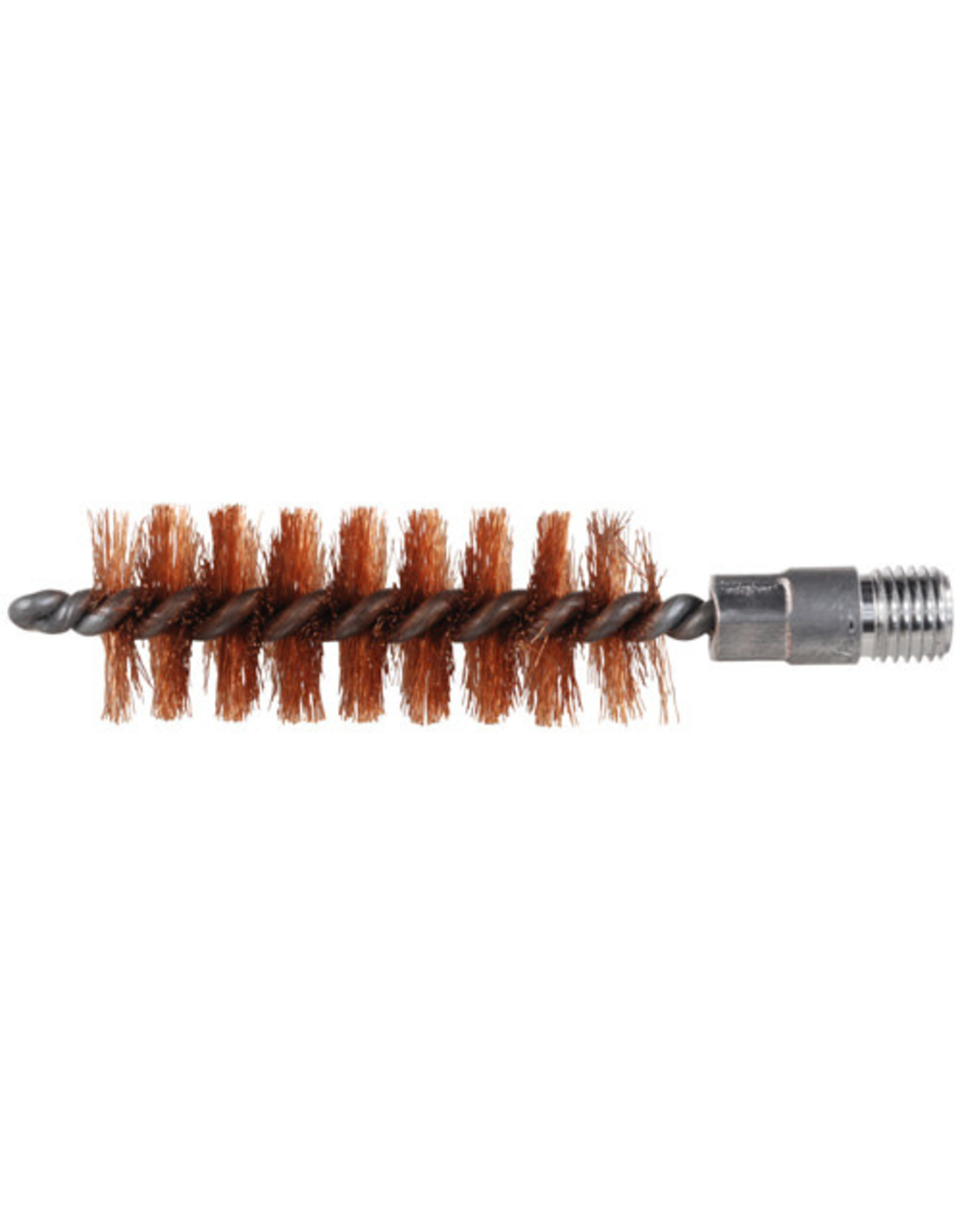 HOPPES Hoppes Phosphor Bronze Brush 12 Gauge