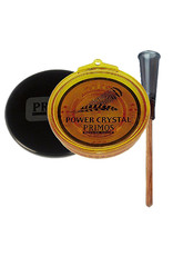 Primos Primos Power Crystal Turkey Friction Call W/Hardwood Striker