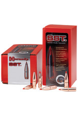 Hornady Hornady SST 7mm (.284") 162 gr 100 Count