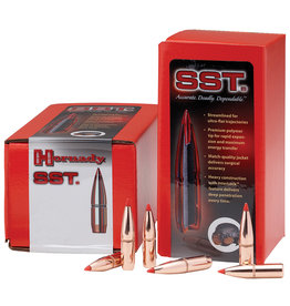 Hornady Hornady SST .270 Cal (.277") 150 gr 100 Count